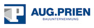 AUG. PRIEN Bauunternehmung (GmbH & Co. KG)