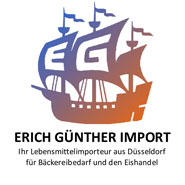 Erich Günther Import KG