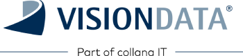 VISIONDATA