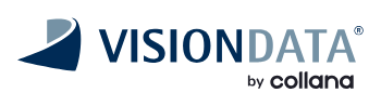 VISIONDATA
