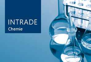 Visiondata INTRADE Chemie